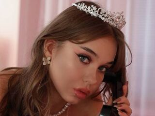 naughty webcamgirl LeonardaYudell