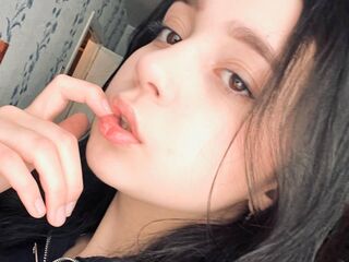 jasmin webcam model LeotaBienvenu