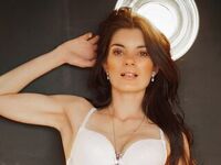 live jasmin sexshow LesikaJese