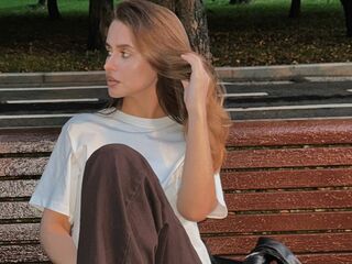 cam girl sexshow LeslieDorian