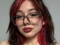 chat room live webcam LessyGrayce