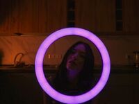 camgirl picture LessyLuiz