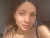 free nude live show LetaHinken