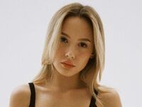 naked cam girl fingering pussy LeticiaTso