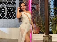 sex webcam chat LeticieHinkley