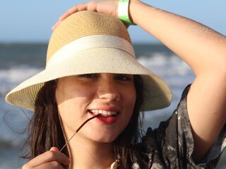 cyber sex LexasWorld