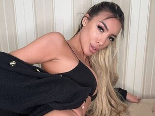 web cam live LexiAce