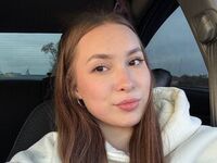 dirty webcam LexieNastasia