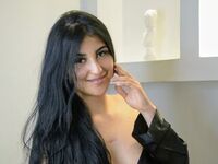 jasmin video LexyRebel