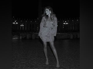 livecam video LeylaBlanc