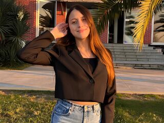 masturbating webcam girl LeylaMargoni