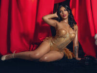 free cam picture LeylaMonet