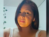 naked girl with cam LeylaWeyn