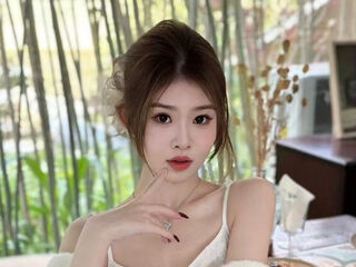 live video chat LiYaoXi