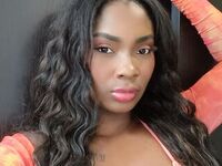 masturbating girl LiaCastro