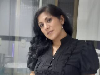 adult chat LiaClarson