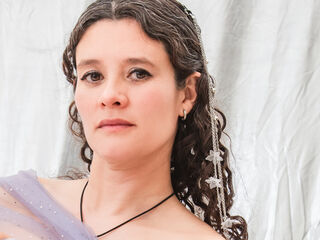 live cam girl gallery LiaCotes