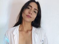 hot webcamslut LiaKosher