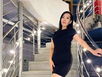 adult cam chat LiaPak