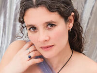 free chat room LiaResvolt