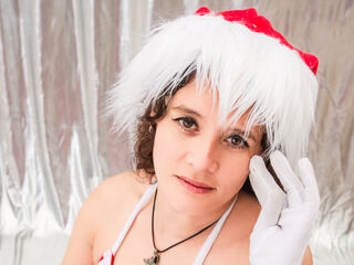 cam girl spreading pussy LiaRobins