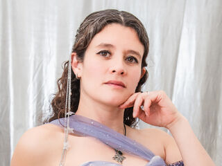 free live webcam sex LiaRobinson