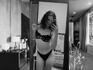 cam girl webcam sex LiahRosh