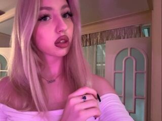 camgirl porn web cam LianneMoul