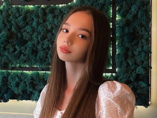 sexshow LibbieFaragher