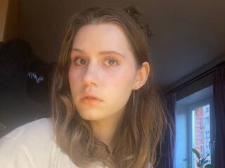 chat livesex LibbyCasumpang