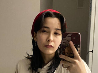 jasmin camgirl chatroom LibertyBranden