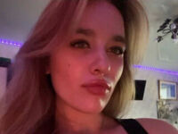 free live chat LieselotteJetter