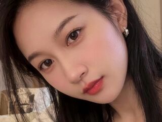 live porn cam LilaMla