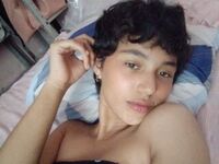 camwhore spreading pussy LilacAymiri