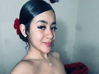 camwhore masturbating LiliCasther