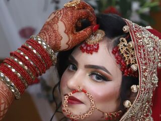 fingering girl cam picture LiliNora