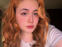 voyeur webcam LiliPlishi