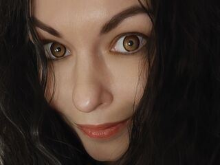 free cam sex LiliVixen