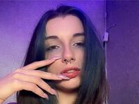 hot sex web cam LiliaGummersall
