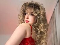 jasmin sex chat LilianBliss