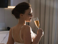 spy cam LilianBright