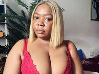 chat room webcam photo LilianLeo