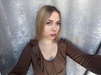 chat room free LilianaCross