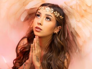 free cam photo LilitMalkova