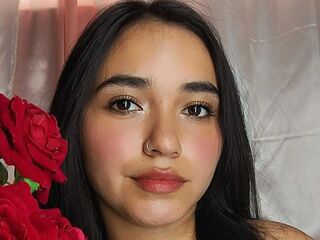 naughty cam girl picture LilithRoxe