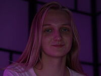 strippercam LilliamDittman