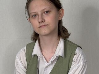 adult liveshow LillieFoster