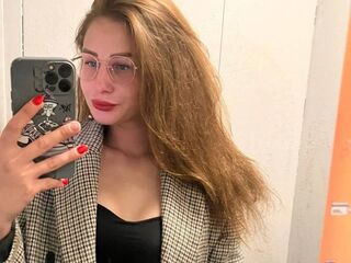 livesex camera LillieMann