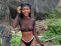 webcamphoto LillyAriana