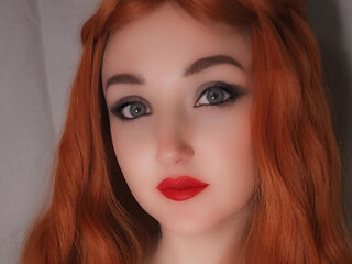 nude cam photo LillyJoy